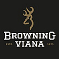 Browning Viana